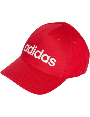 Czapka z daszkiem adidas daily cap