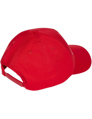 Czapka z daszkiem adidas daily cap