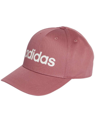 Czapka z daszkiem adidas daily cap