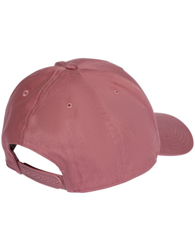 Czapka z daszkiem adidas daily cap