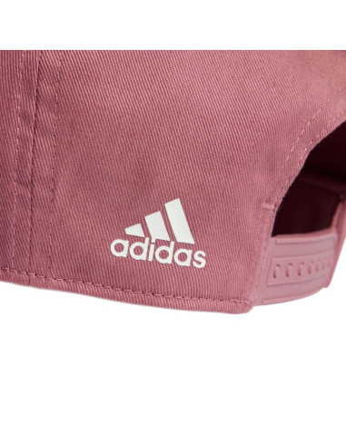 Czapka z daszkiem adidas daily cap