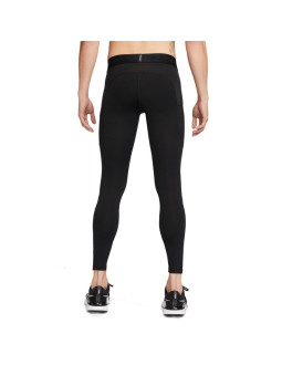 Legginsy nike pro warm m fb7961 2