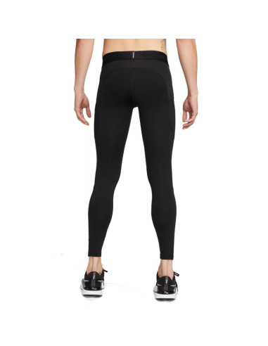 Legginsy nike pro warm m fb7961