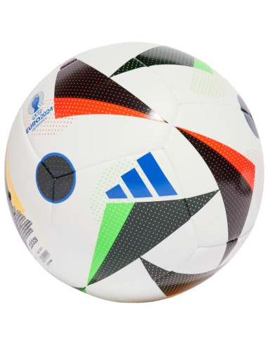 Piłka nożna adidas euro24 training
