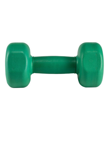 Hantel body sculpture neoprenowy bw 131