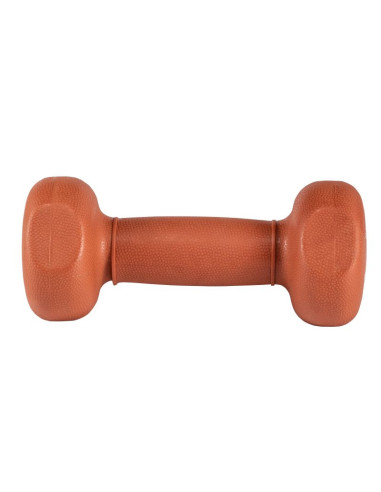 Hantel body sculpture neoprenowy bw 131