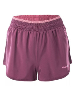 Spodenki hi-tec laria w