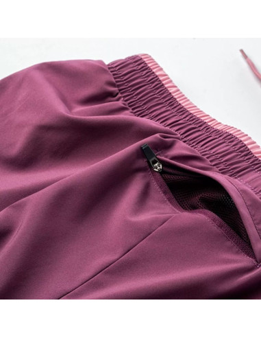 Spodenki hi-tec laria w