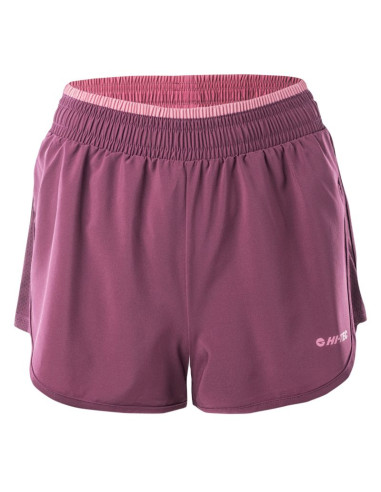 Spodenki hi-tec laria w