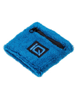 Frotka iq gymby 92800400729 2