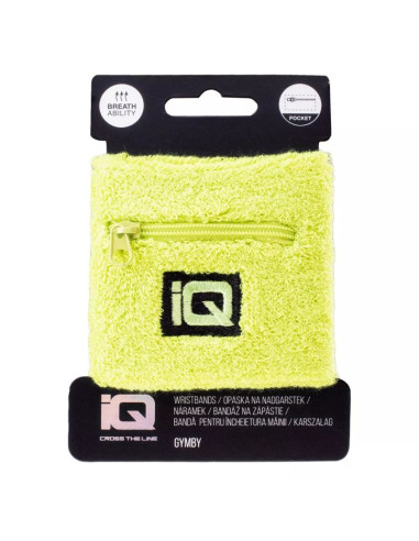 Frotka iq gymby 92800400729