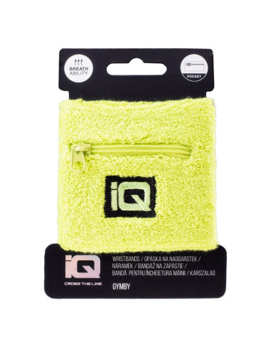 Frotka iq gymby 92800400729