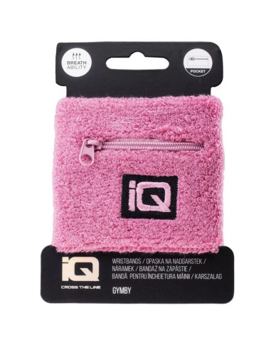 Frotka iq gymby 92800400729