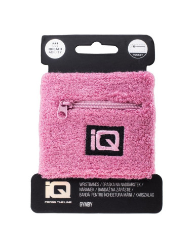 Frotka iq gymby 92800400729