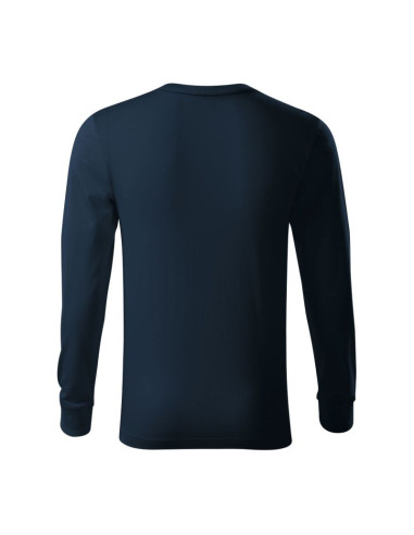 Koszulka rimeck resist ls m