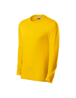 Koszulka rimeck resist ls m 2