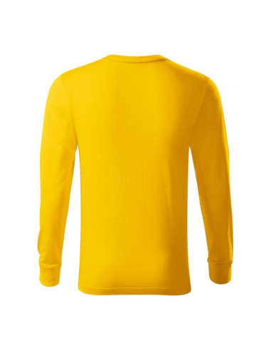 Koszulka rimeck resist ls m