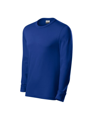 Koszulka rimeck resist ls m