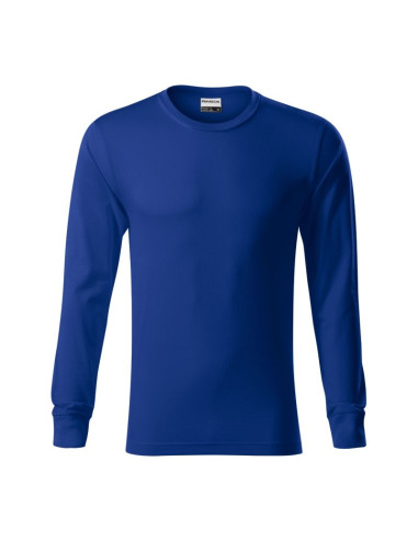 Koszulka rimeck resist ls m