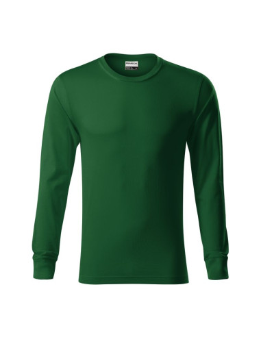 Koszulka rimeck resist ls m