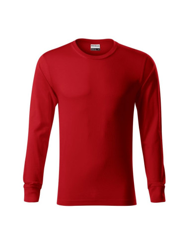 Koszulka rimeck resist ls m