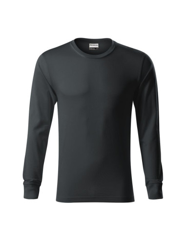 Koszulka rimeck resist ls m