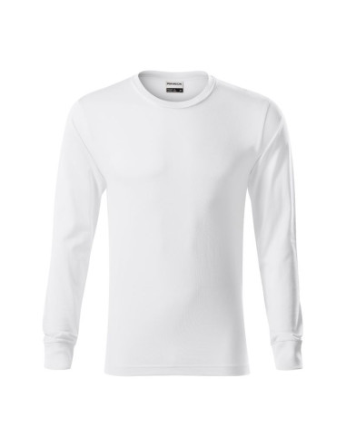 Koszulka rimeck resist ls m