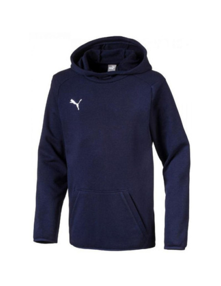 Bluza puma jr 655636