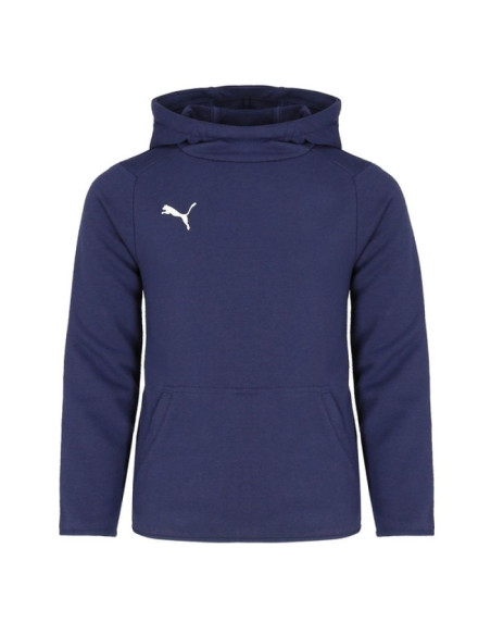 Bluza puma jr 655636