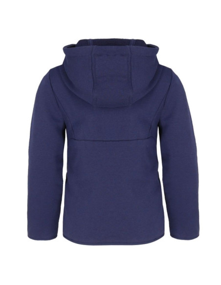 Bluza puma jr 655636