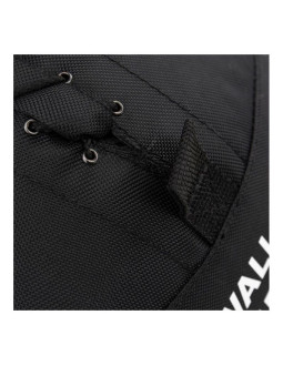 Piłka lekarska tiguar wallball 2