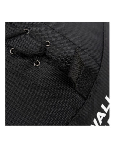 Piłka lekarska tiguar wallball