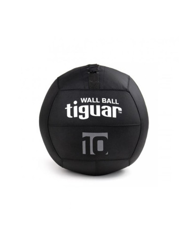 Piłka lekarska tiguar wallball