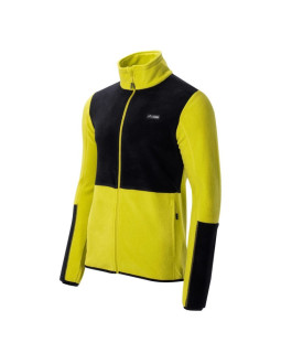 Bluza elbrus polartec m 2