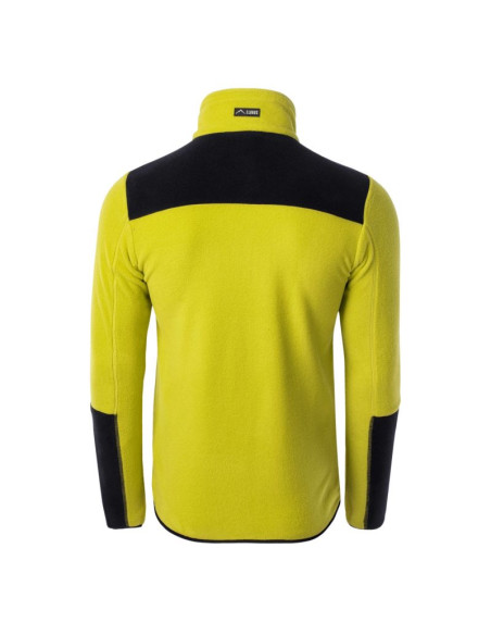 Bluza elbrus polartec m