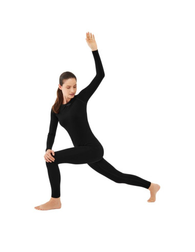 Bielizna termoaktywna viking ritra bamboo w 500