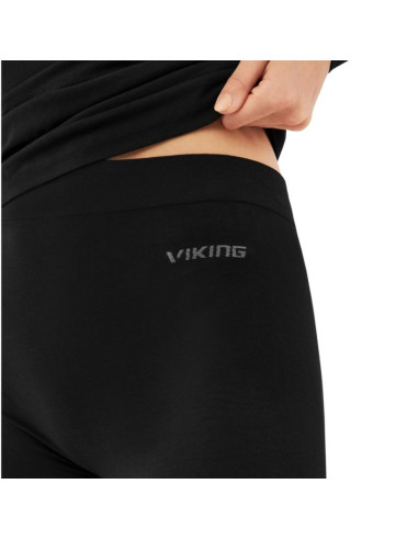 Bielizna termoaktywna viking ritra bamboo w 500