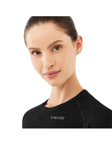 Bielizna termoaktywna viking ritra bamboo w 500