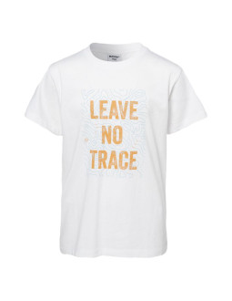 Koszulka hi-tec toti jrb jr 2