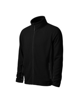 Polar malfini frosty m mli-52705