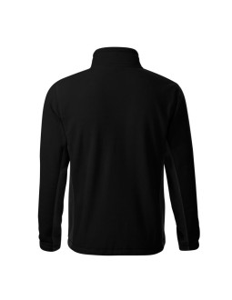 Polar malfini frosty m mli-52705 2