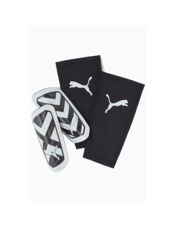 Nagolenniki puma ultra flex sleeve 030871 2