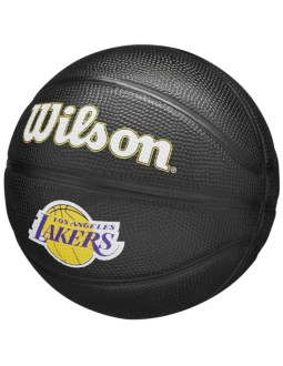 Piłka wilson team tribute golden state warriors mini ball jr 2
