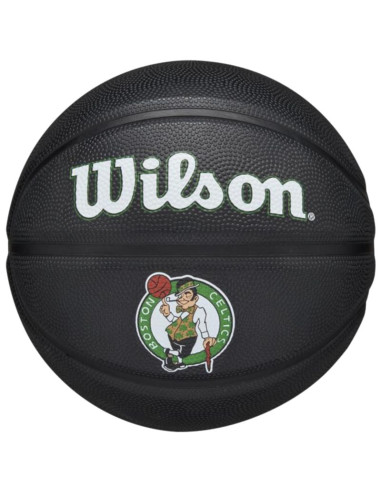 Piłka wilson team tribute golden state warriors mini ball jr