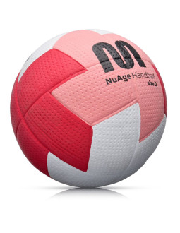 Piłka ręczna meteor nuage 2