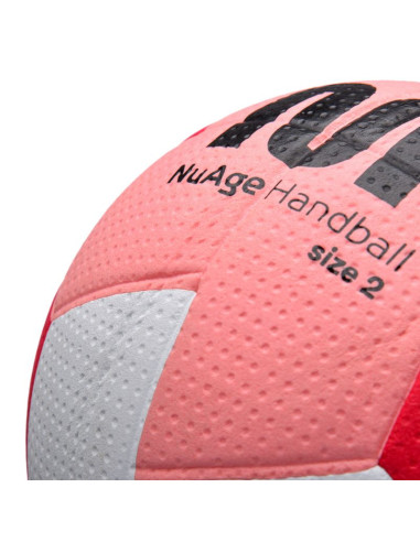 Piłka ręczna meteor nuage