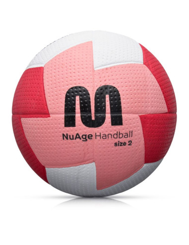 Piłka ręczna meteor nuage