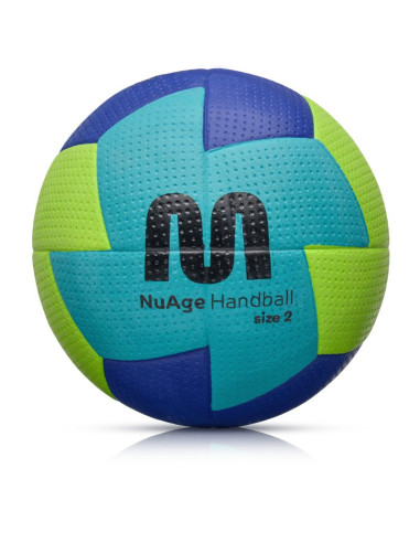 Piłka ręczna meteor nuage