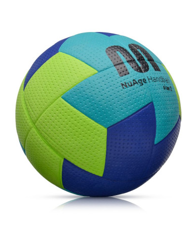Piłka ręczna meteor nuage