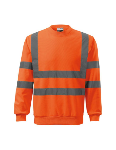 Bluza rimeck hv essential m